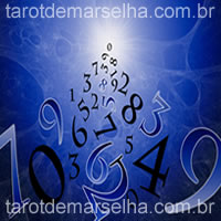 Numerologia 2021 Ano Pessoal previses